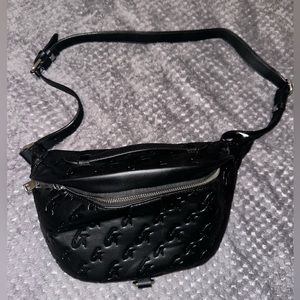 Original #Glamaholic Fanny pack